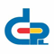 Doshi Consultants Pvt. Ltd. logo