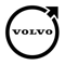 Volvo Auto logo