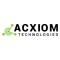 Acxiom Technologies logo