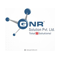 Gnr Solution