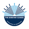 The Khaitan School