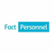 Fact Personnel