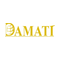 Damati Innovations logo