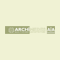 Archimedes Consultants