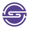 Safeguard World logo