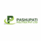 Pashupati Polytex logo
