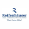 Reifenhauser India Marketing Ltd.