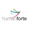 Human Forte