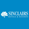 Sinclairs Hotels & Resorts logo