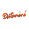 Datamini Technologies logo