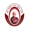 Swami Vivekananda Yoga Anusandhana Samsthana logo
