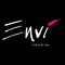 Envi Salons logo