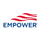 Empower/Canada Life