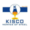 KISCO CASTINGS logo
