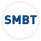SMBT