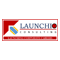 Launchio Consulting logo