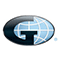 Gallagher logo