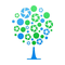 Dexlab Analytics logo