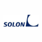 Solon India logo