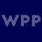 WPP