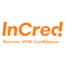 InCred Markets logo