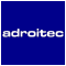 Adroitec Engineering Solutions logo