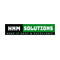 HNM Sourcing logo