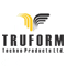 Truform Techno Products Ltd. logo