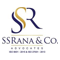 S S Rana & Co logo