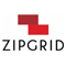 Zipgrid Proptech Pvt. Ltd. logo