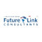 Futurelink Consultants