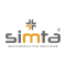 Simta Machinery
