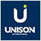 Unison International Consulting