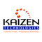 Kaizen Sra Technologies