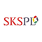 Shri Krupa Services