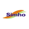 Simho Hr Services