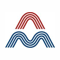 A M Designs logo
