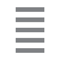 Lodha Capital Markets