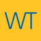 WTP Cost Management India logo