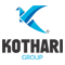 Kothari Agritech