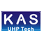 Uhp Technologies logo