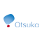 Otsuka Pharmaceutical