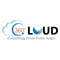 360 Degree Cloud Technologies