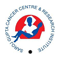 saroj Gupta cancer hospital