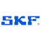Skf Groups