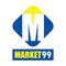 Market99