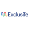Exclusife Technosoft logo