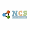 Nucleosys Technologies