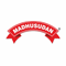 Smc Foods logo