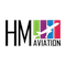 HM Aviation